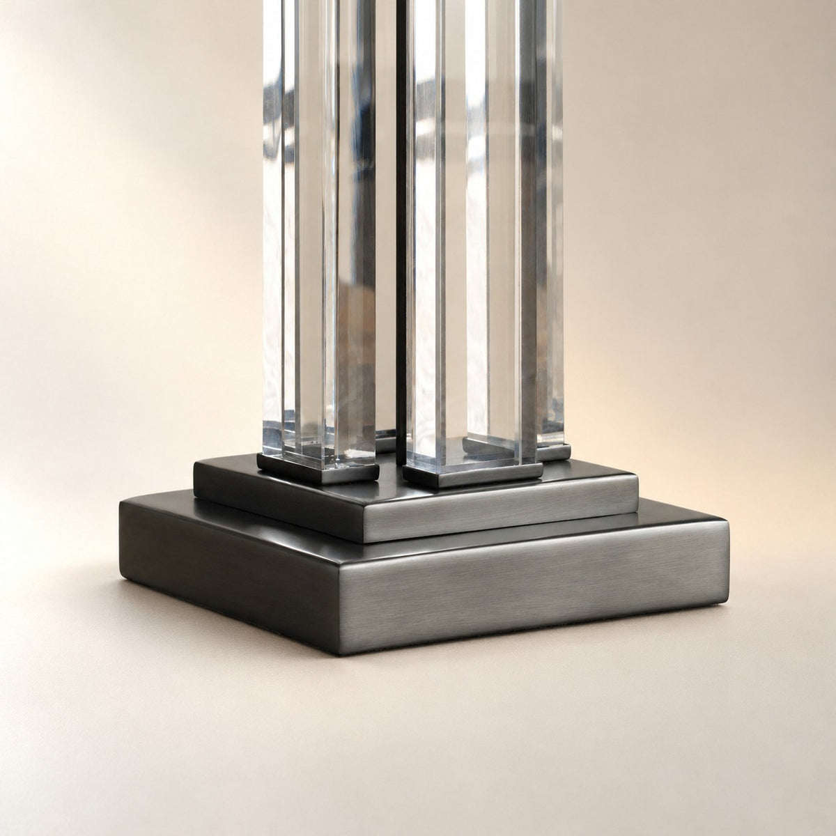Dawson Table Lamp