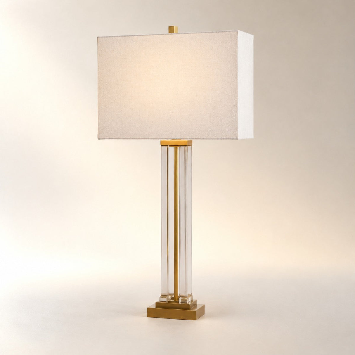 Dawson Table Lamp