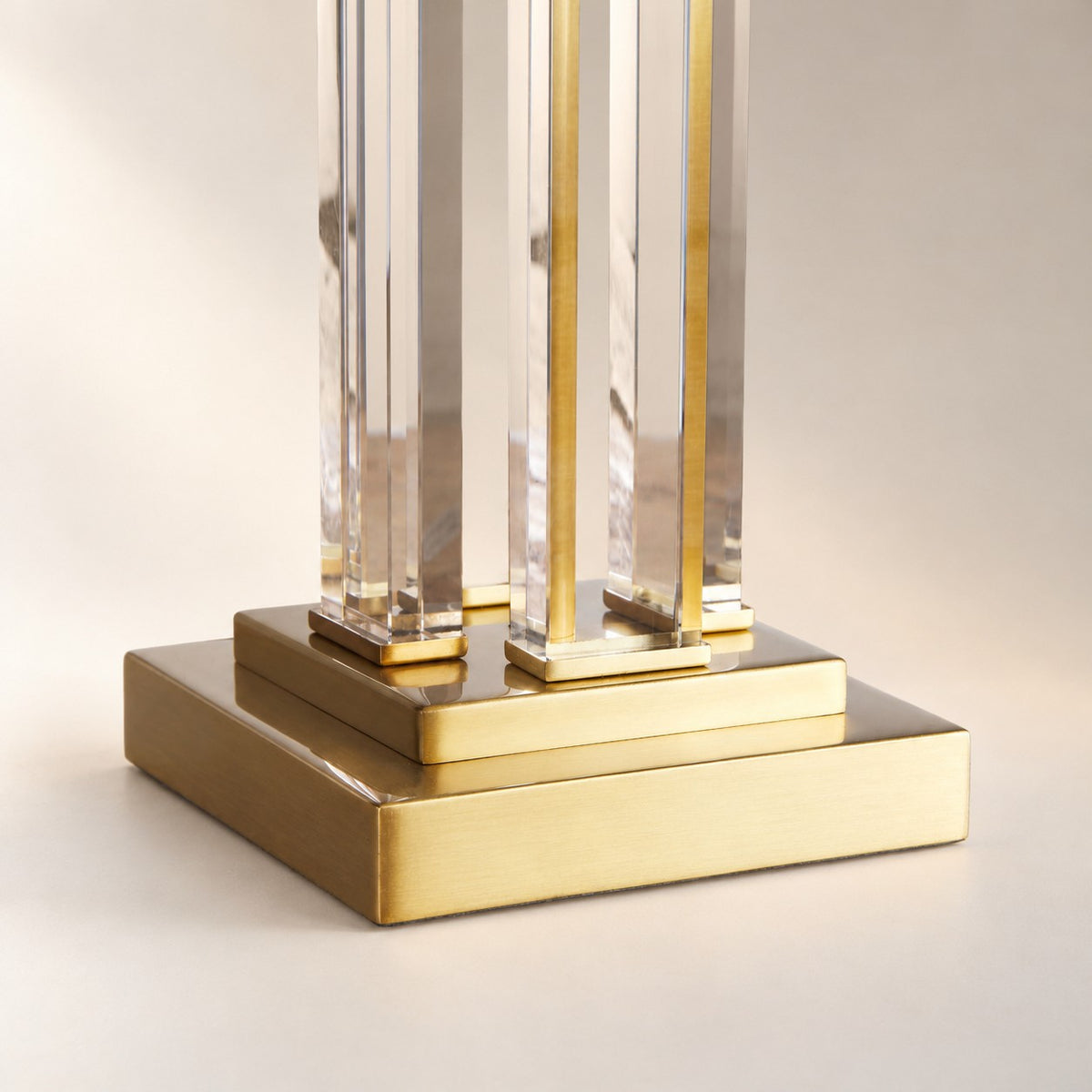 Dawson Table Lamp