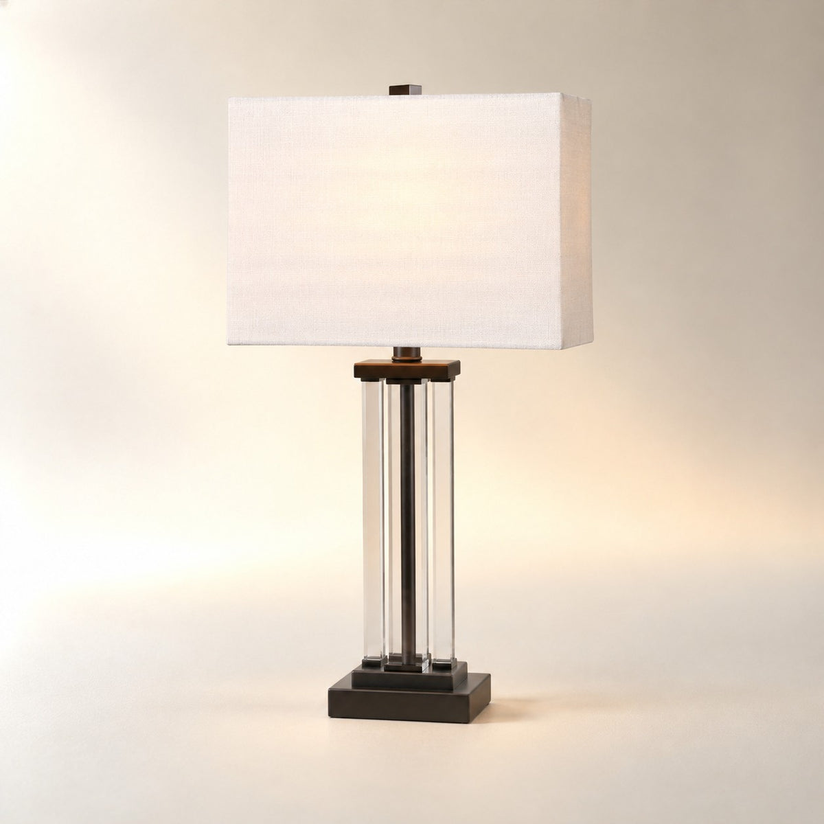 Dawson Table Lamp