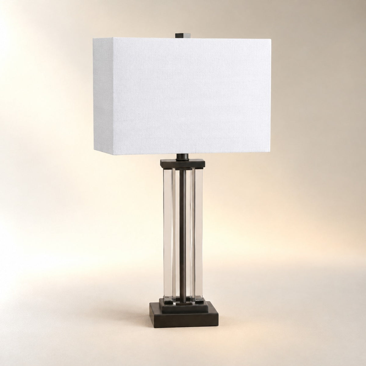 Dawson Table Lamp