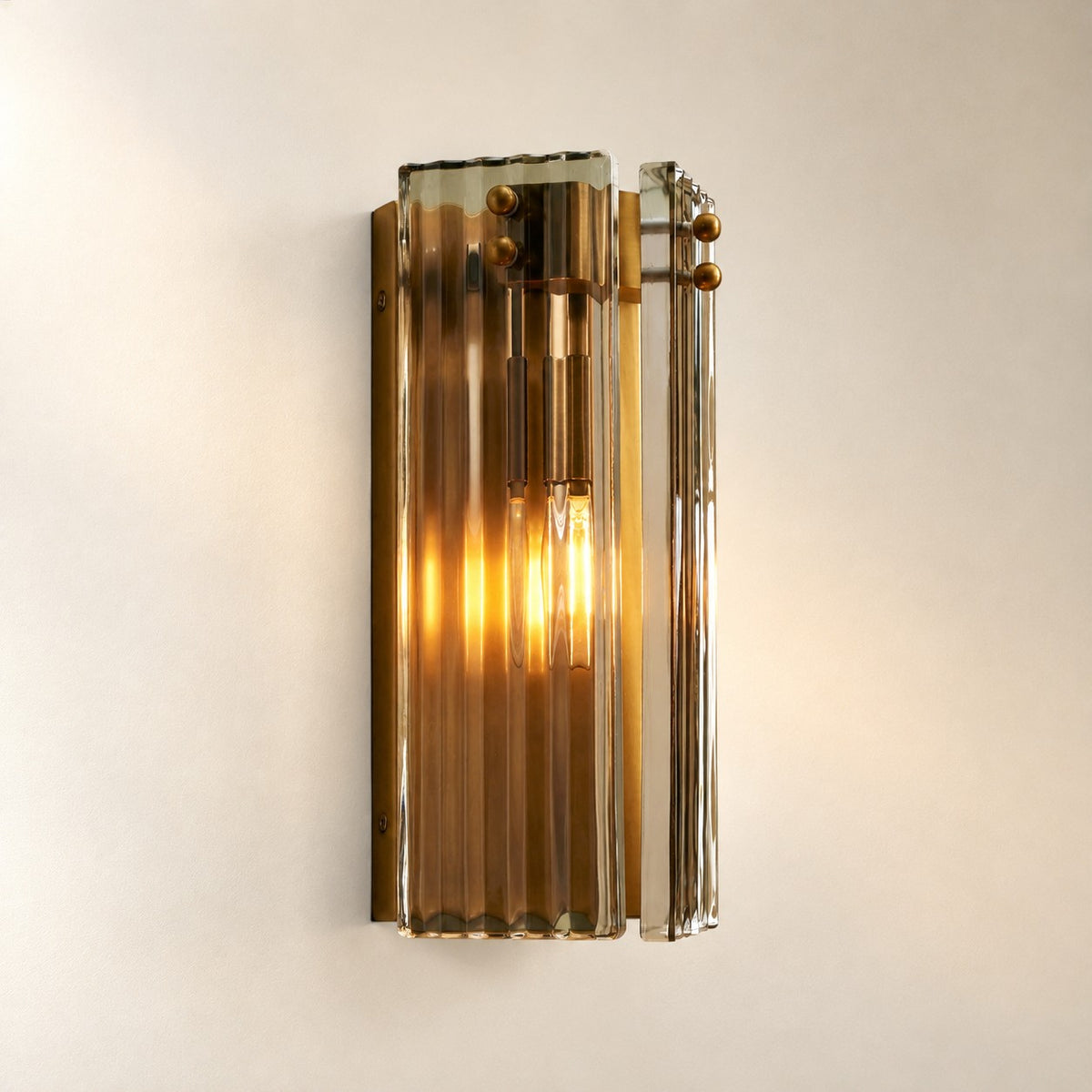 Delsie Sconce