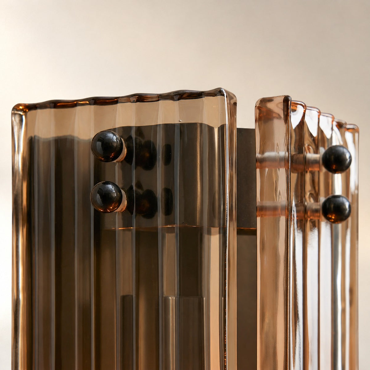 Delsie Sconce