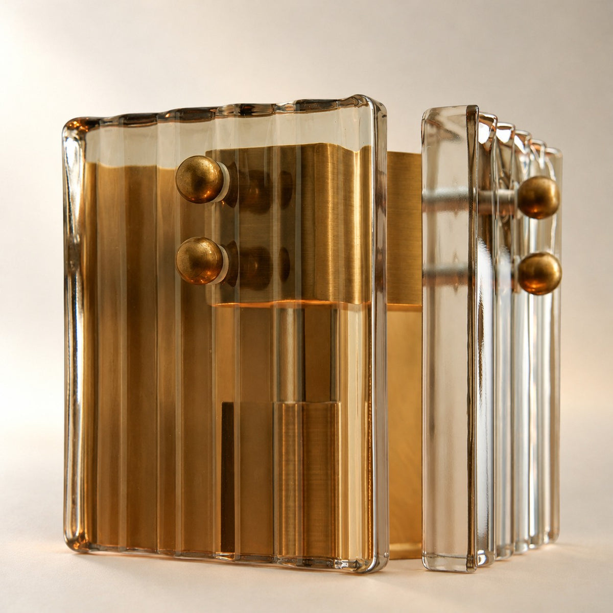 Delsie Sconce