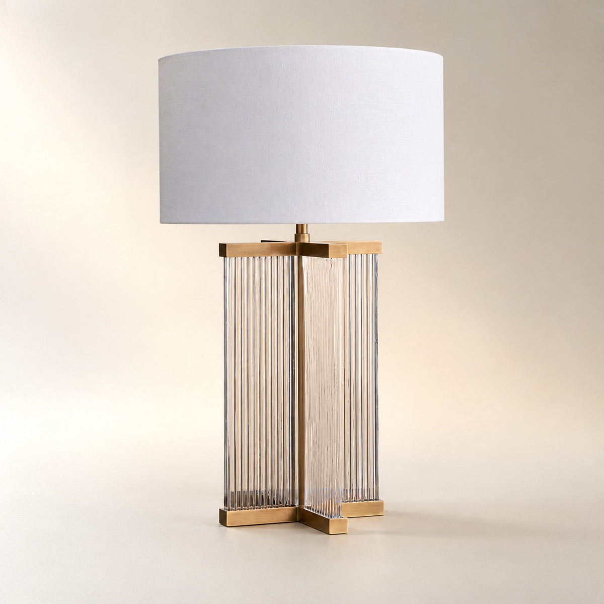 Delsie Table Lamp