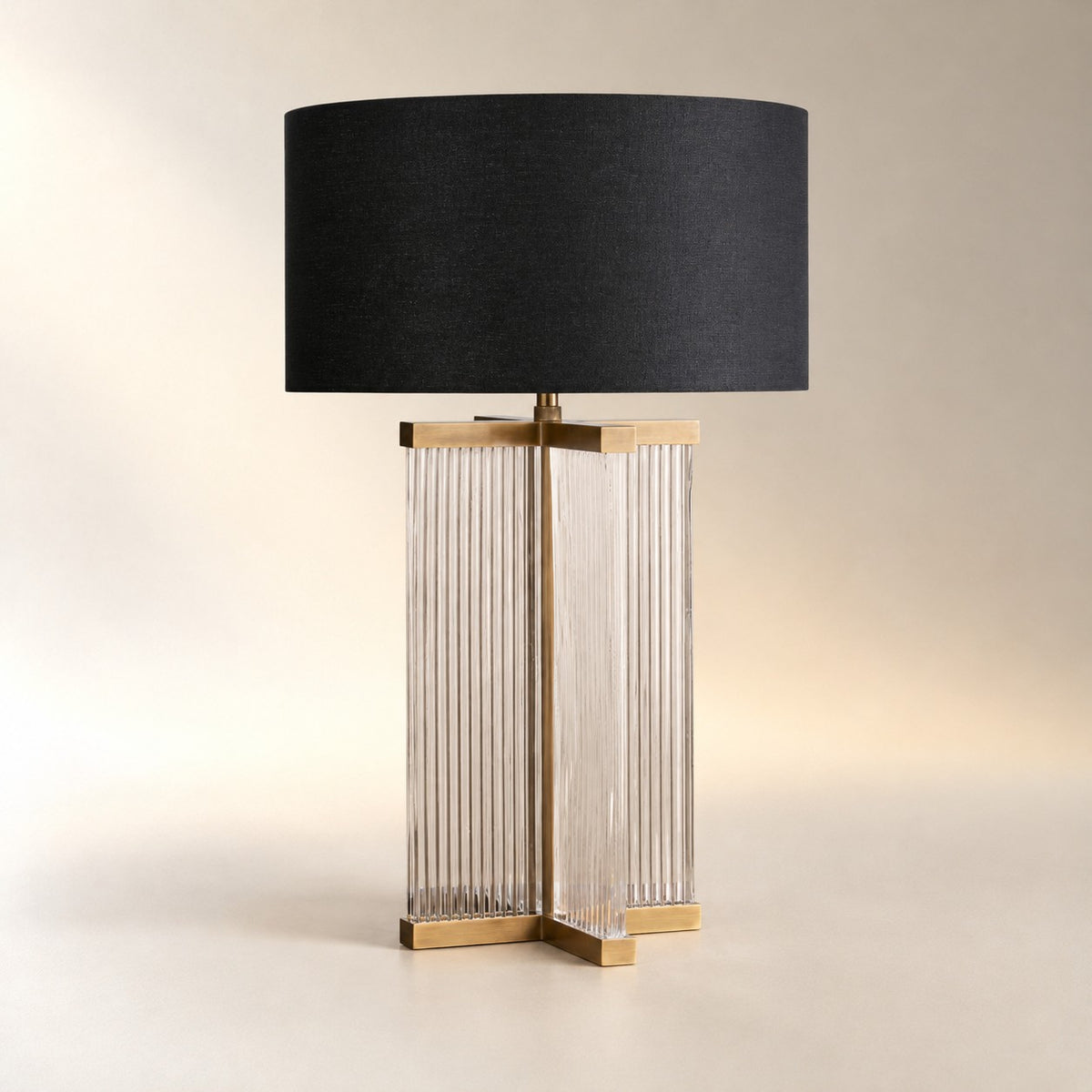 Delsie Table Lamp