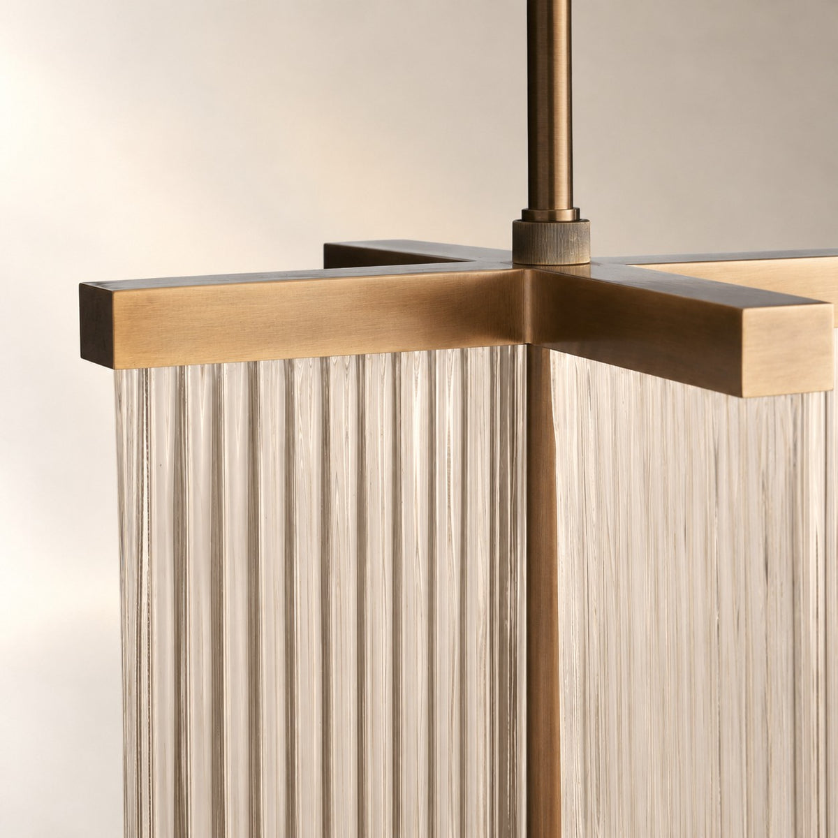 Delsie Table Lamp