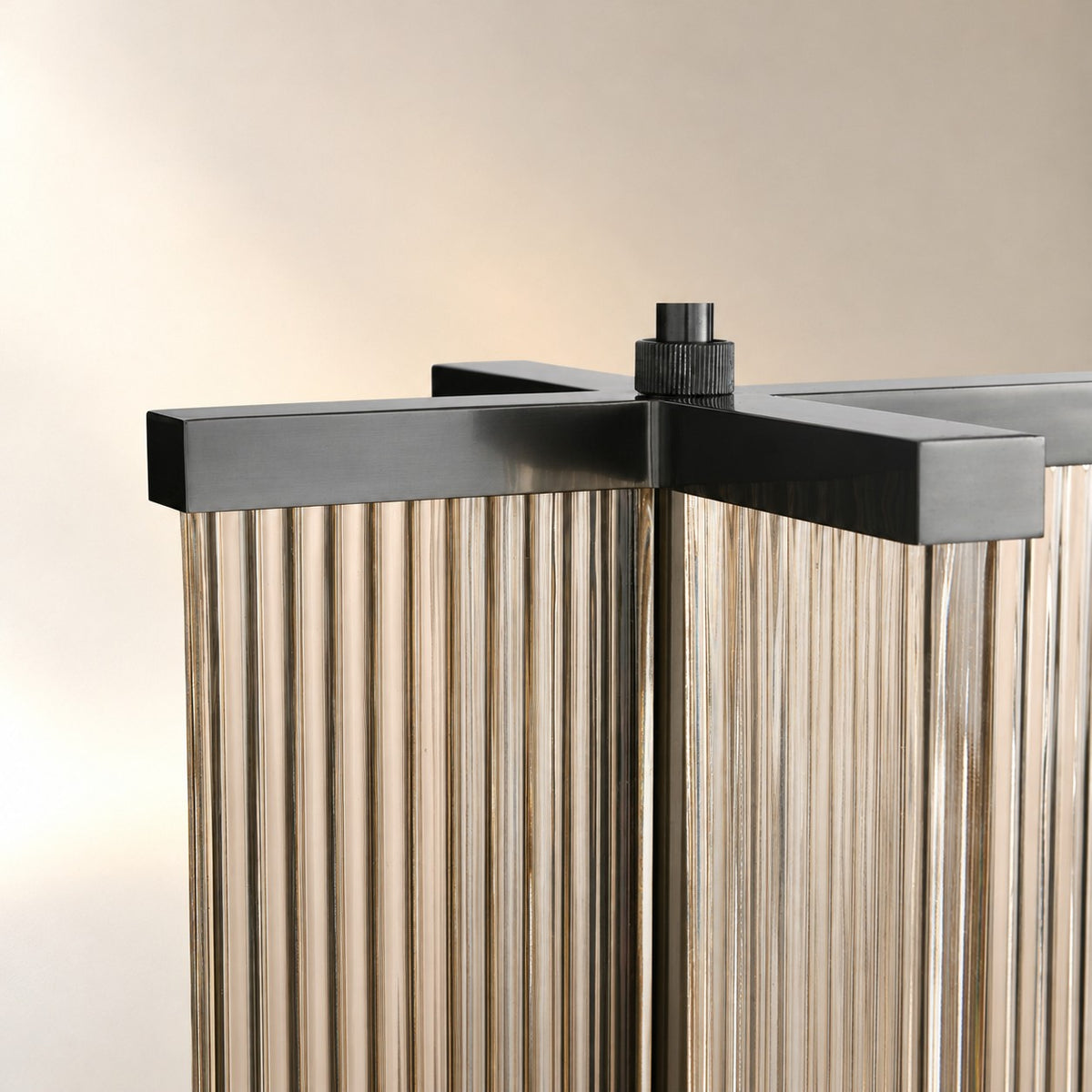 Delsie Table Lamp