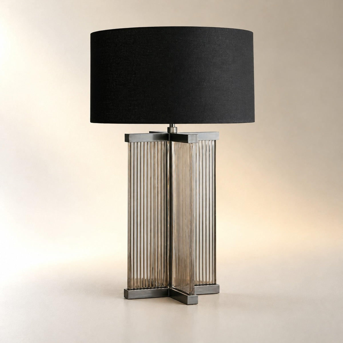 Delsie Table Lamp