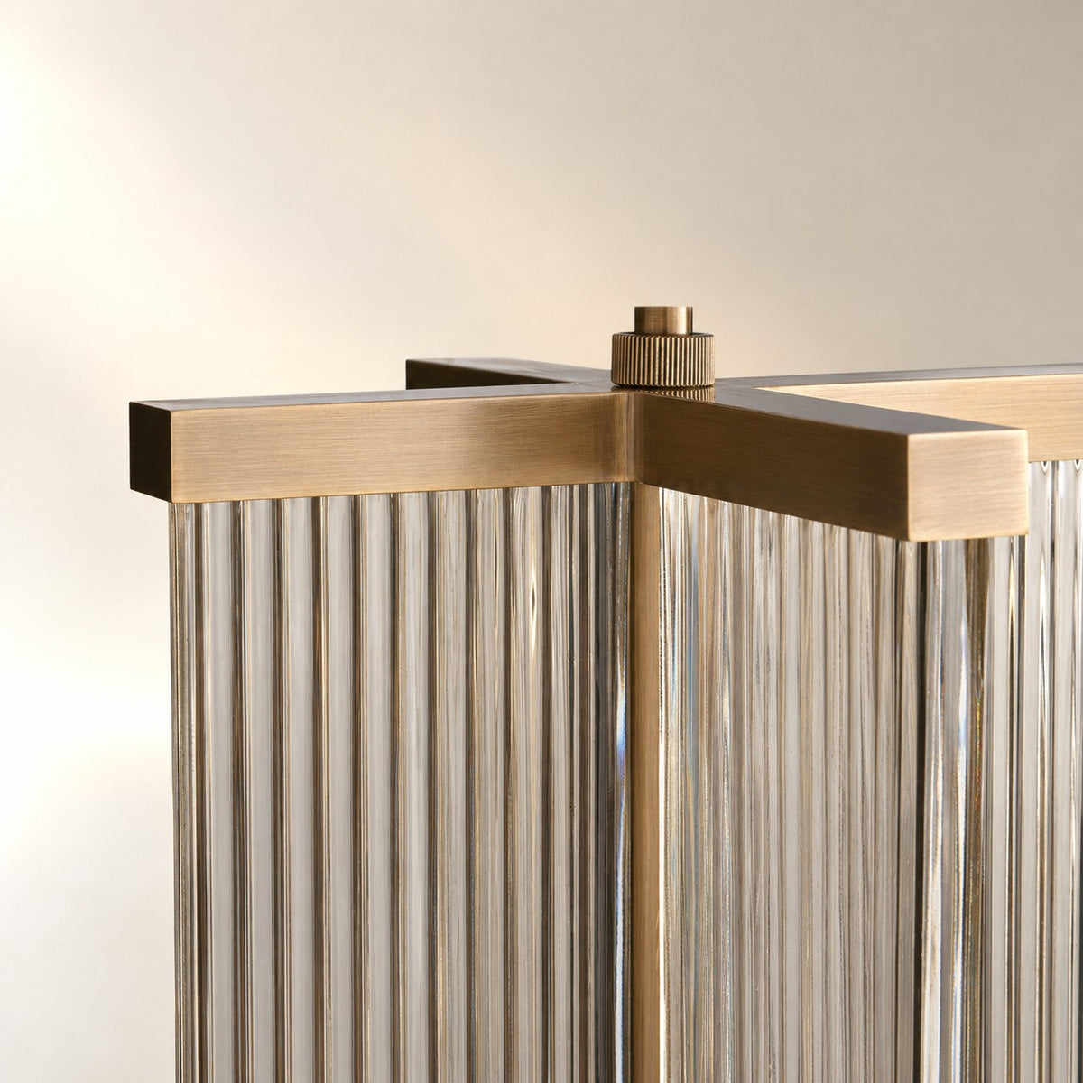 Delsie Table Lamp