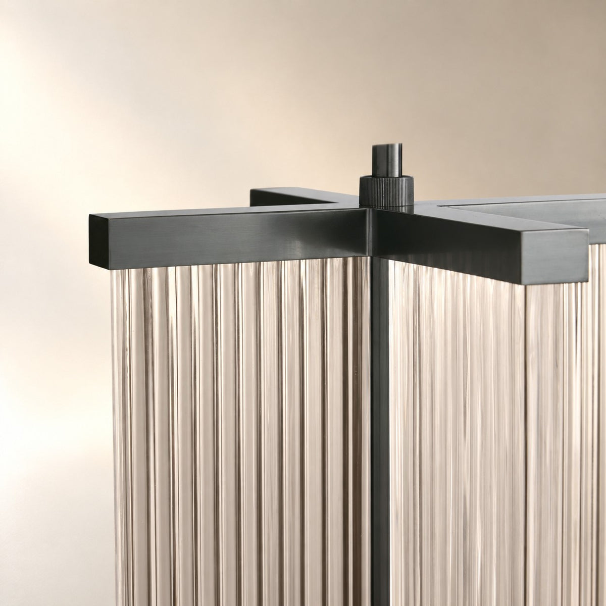 Delsie Table Lamp