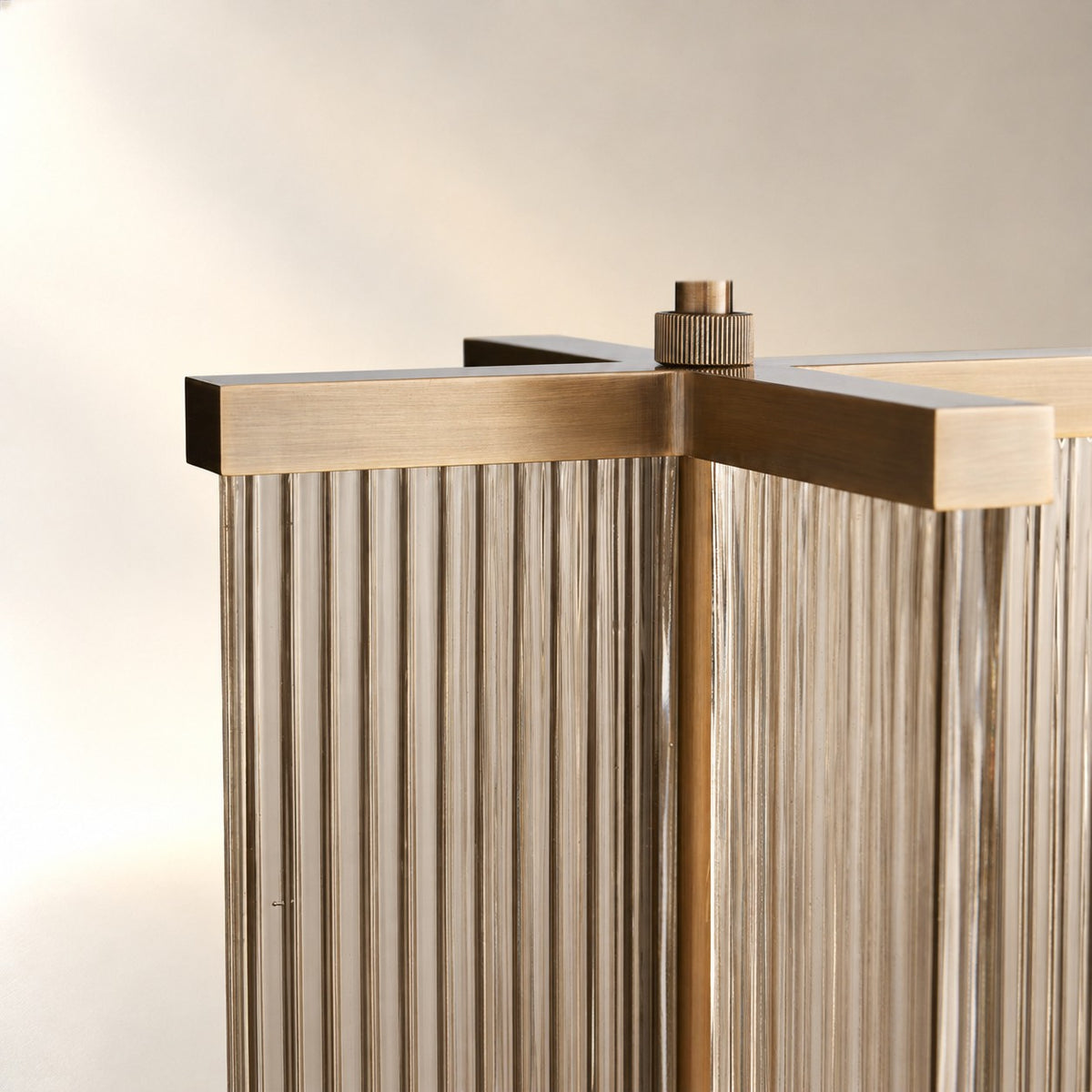 Delsie Table Lamp