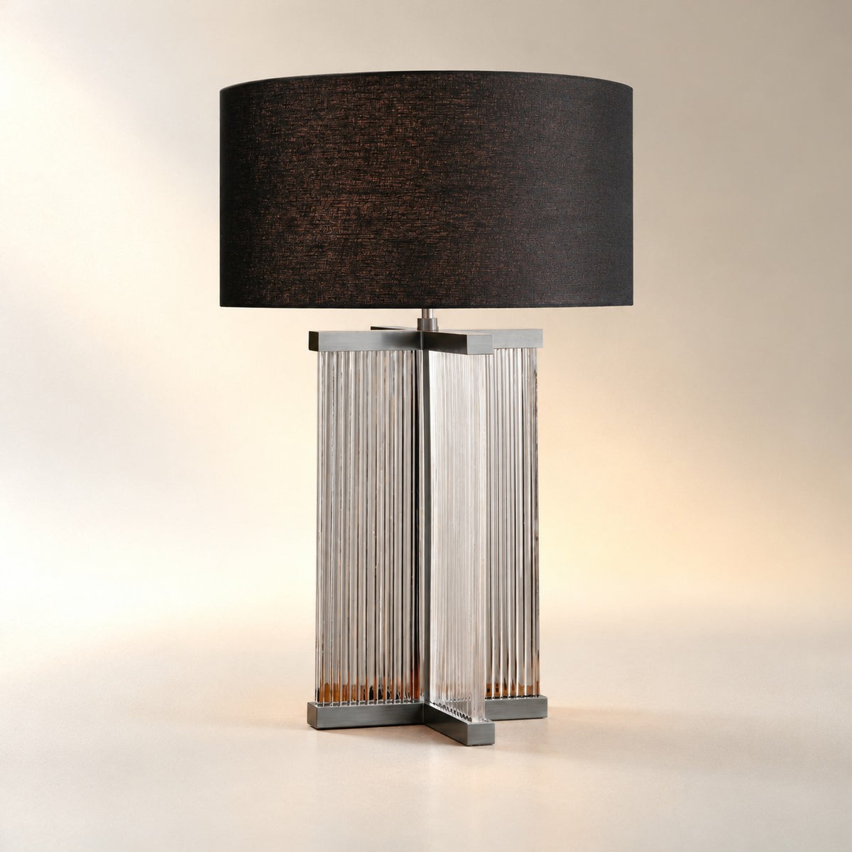 Delsie Table Lamp
