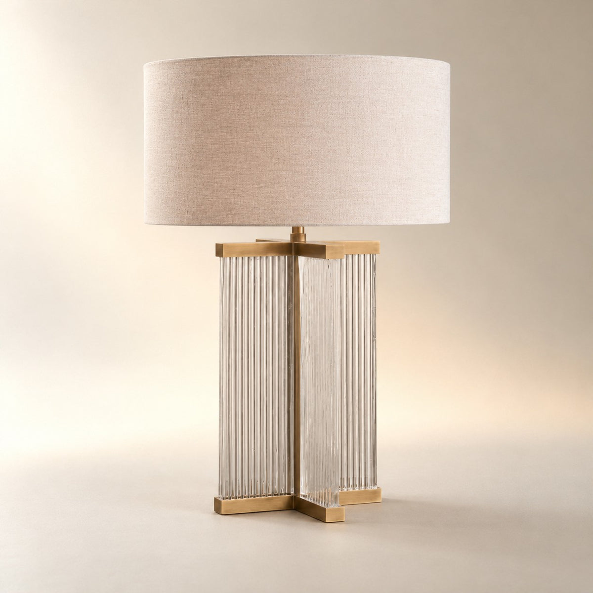 Delsie Table Lamp