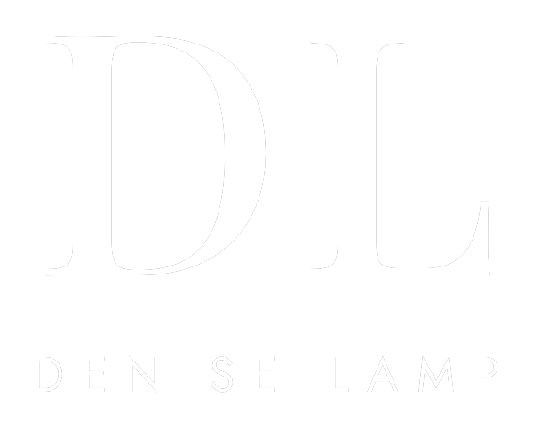 Denise Lamp