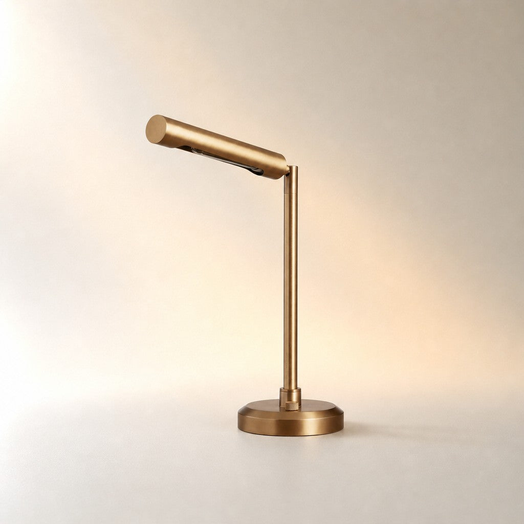 Elih Desk Lamp