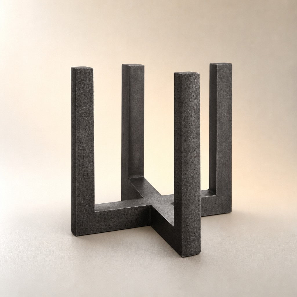 Emmet Floor Lamp