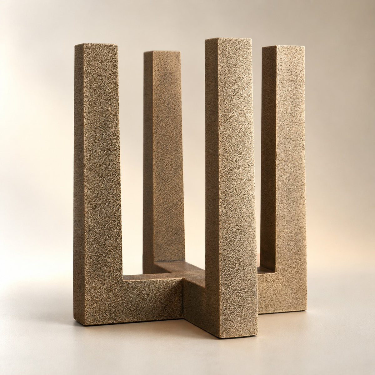 Emmet Table Lamp