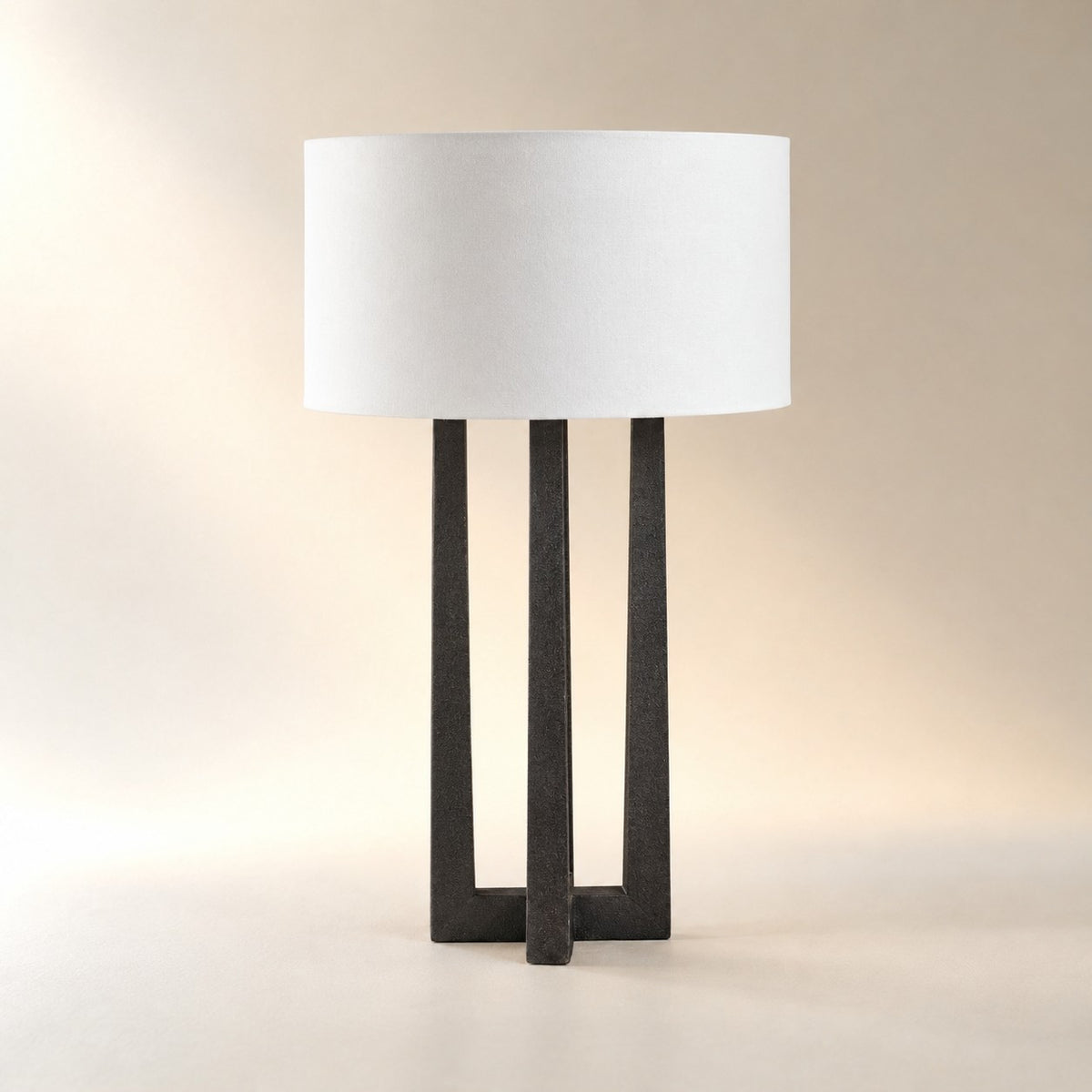 Emmet Table Lamp