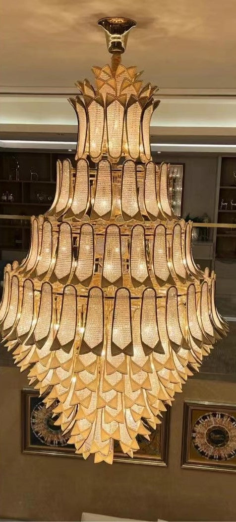 https://cdn.shopify.com/s/files/1/0736/8795/7790/files/extra-large-luxury-multi-tier-gold-crystalchandelier-for-stairslarge-high-ceiling-room-merlin-lamps-9.jpg?v=1765406246