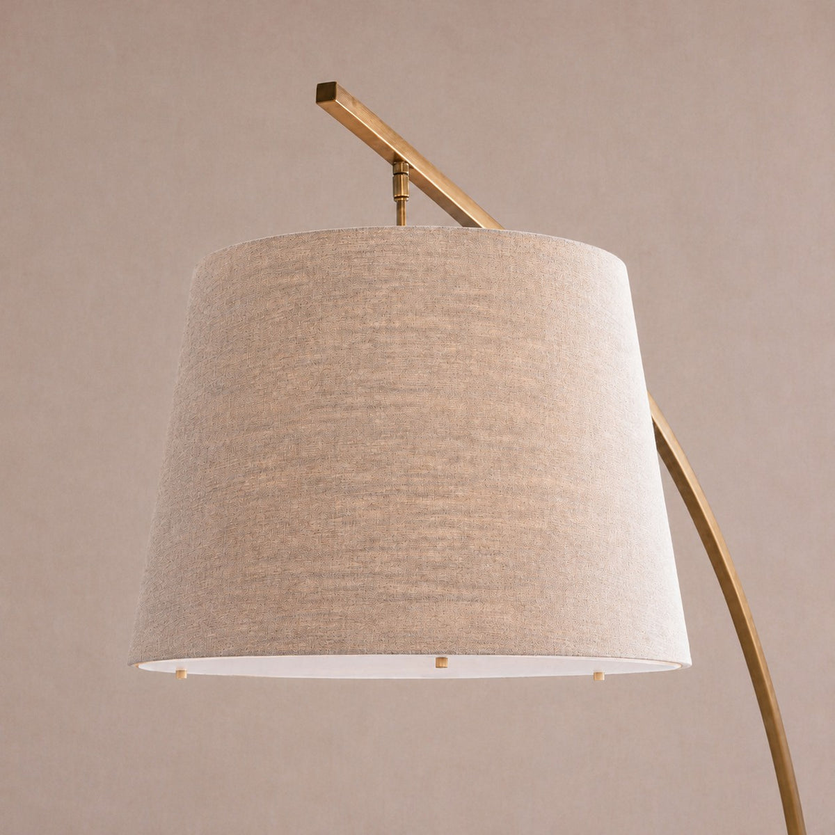Tadeo Floor Lamp