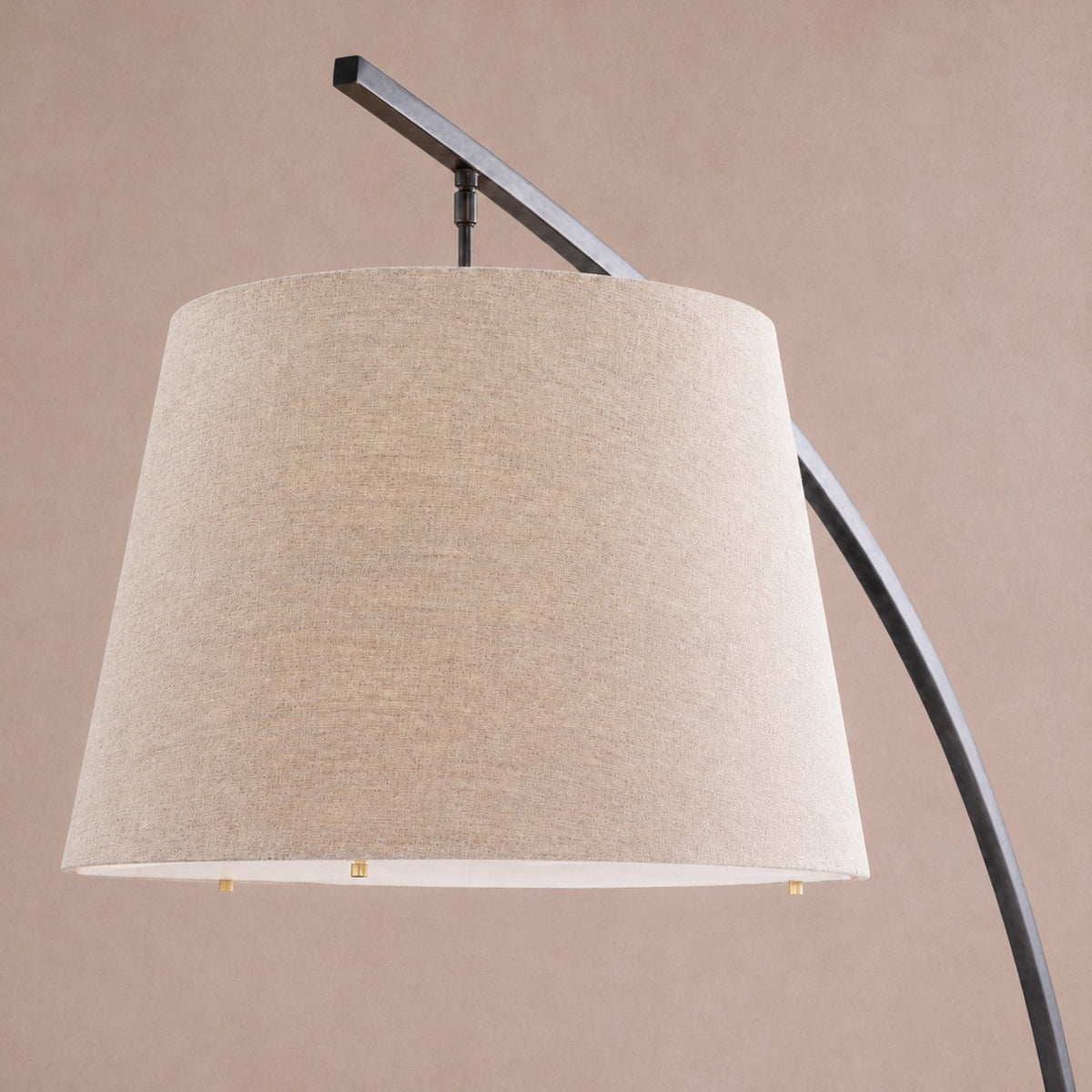 Tadeo Floor Lamp