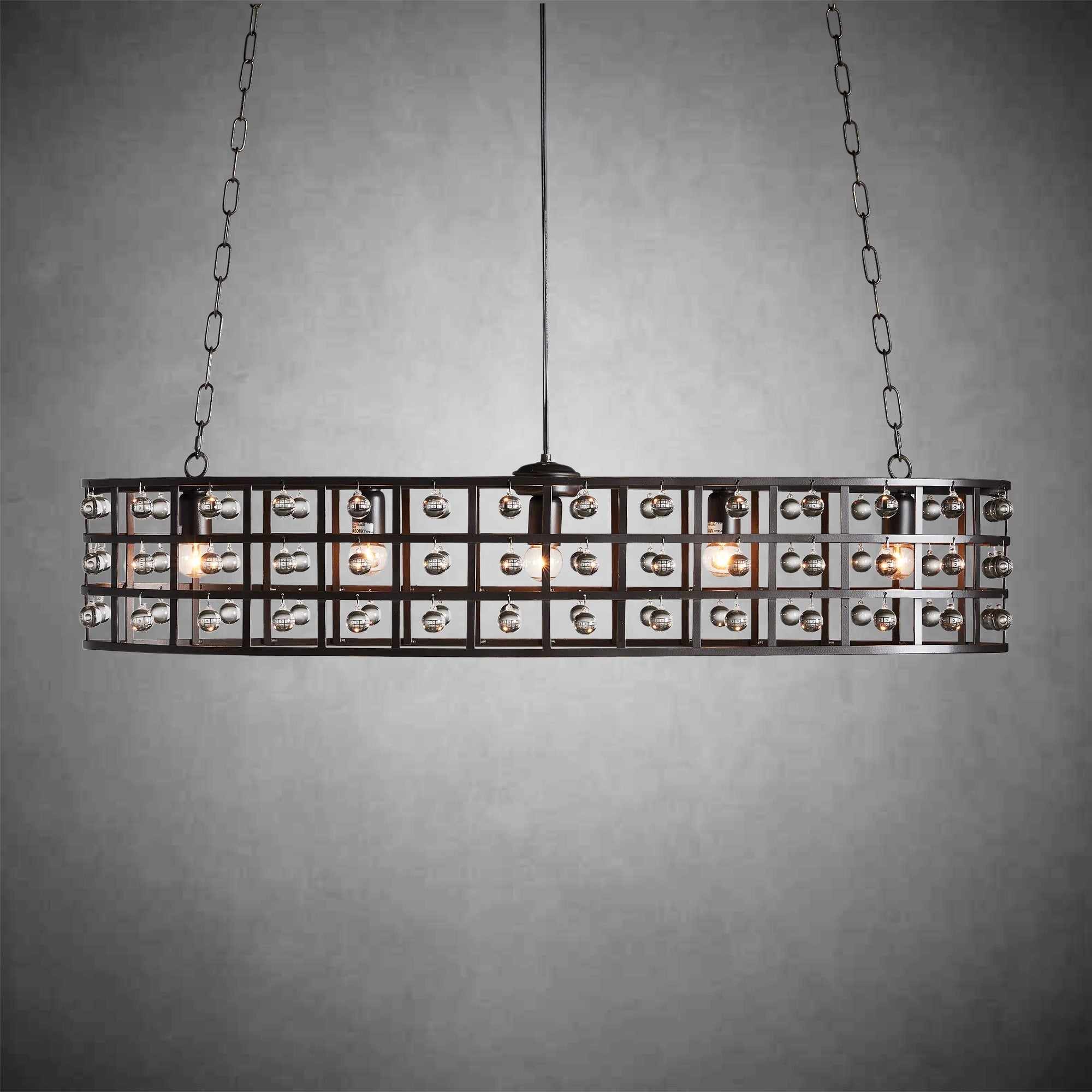 https://cdn.shopify.com/s/files/1/0618/9567/1984/files/fanci-lighting-la-cage-oval-chandelier-5-light-1.jpg?v=1765964199