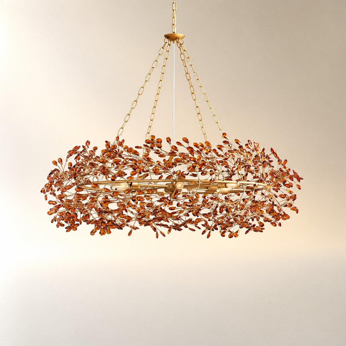Fiore Chandelier