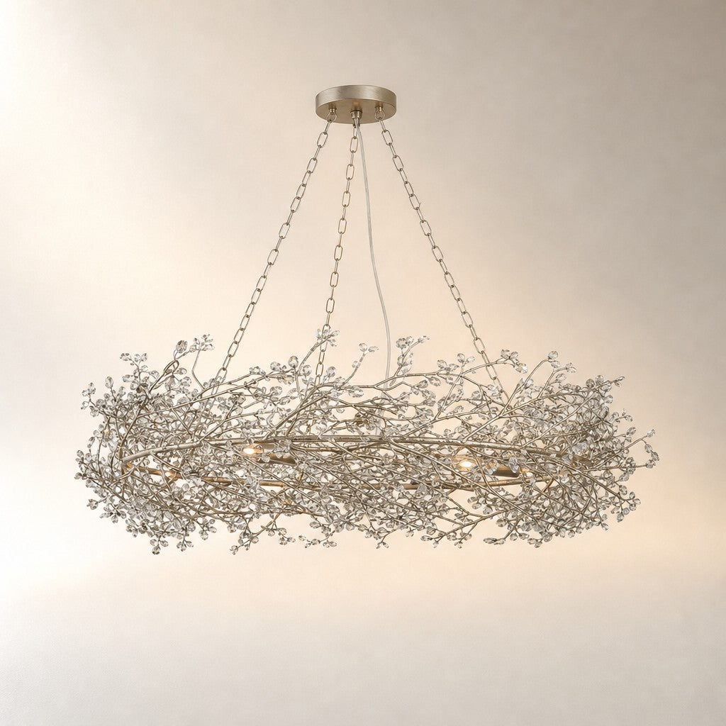 Fiore Chandelier