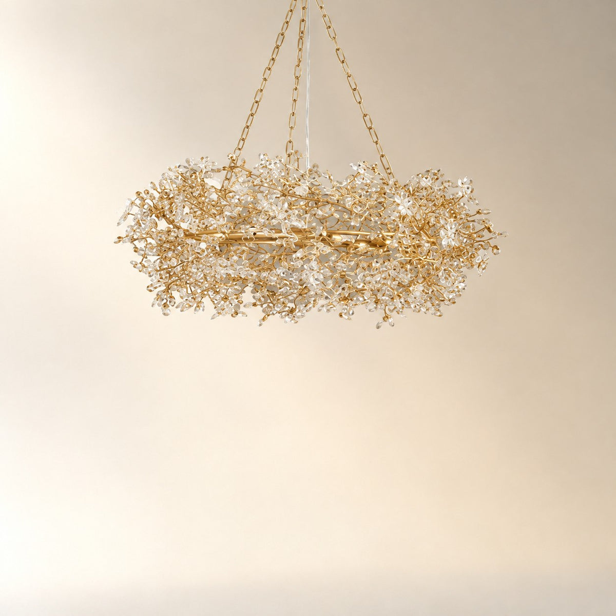 Fiore Chandelier