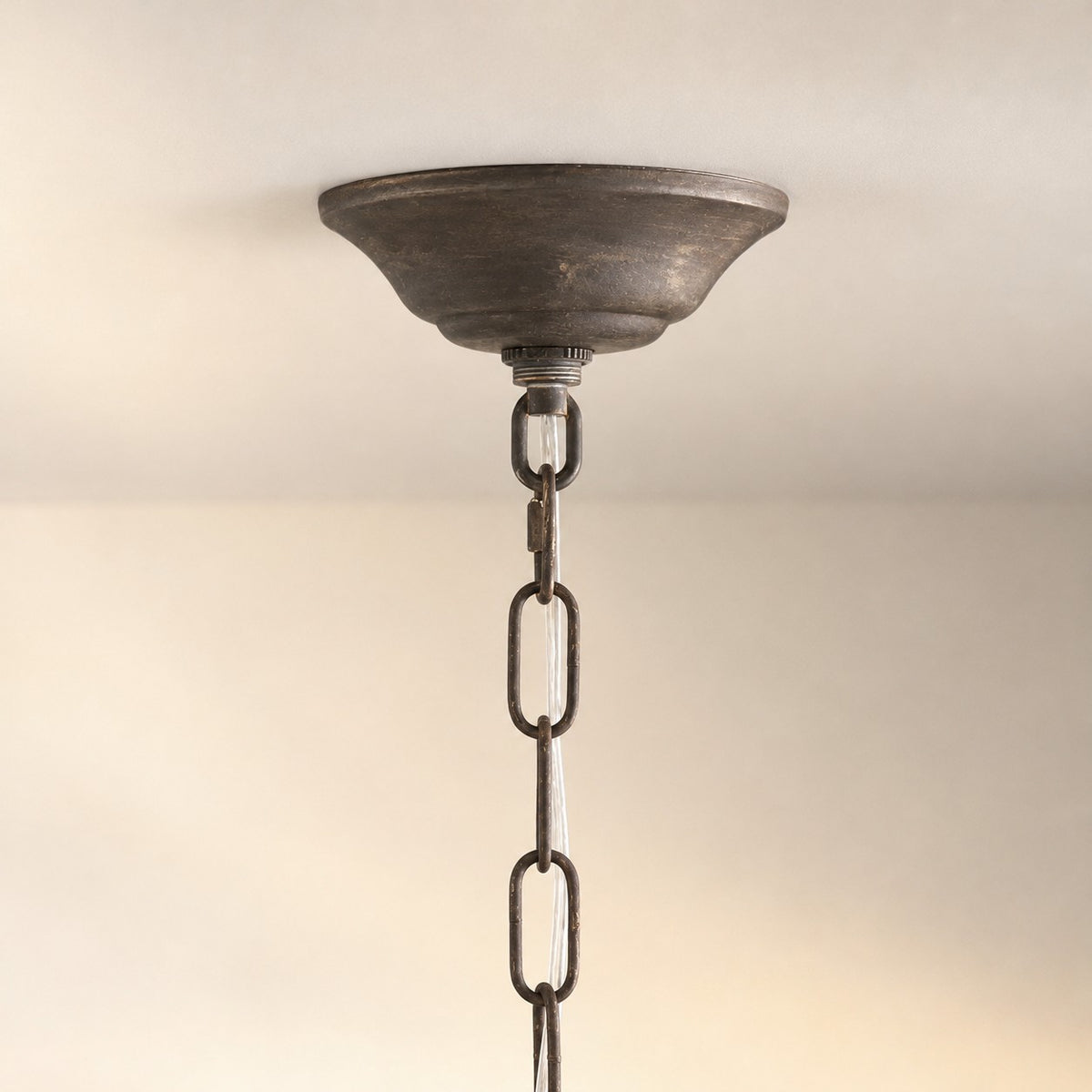 Fiore Chandelier
