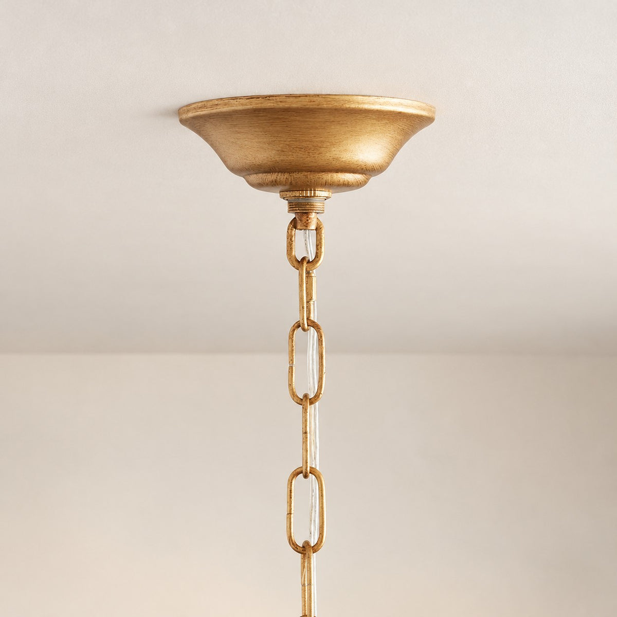 Fiore Chandelier