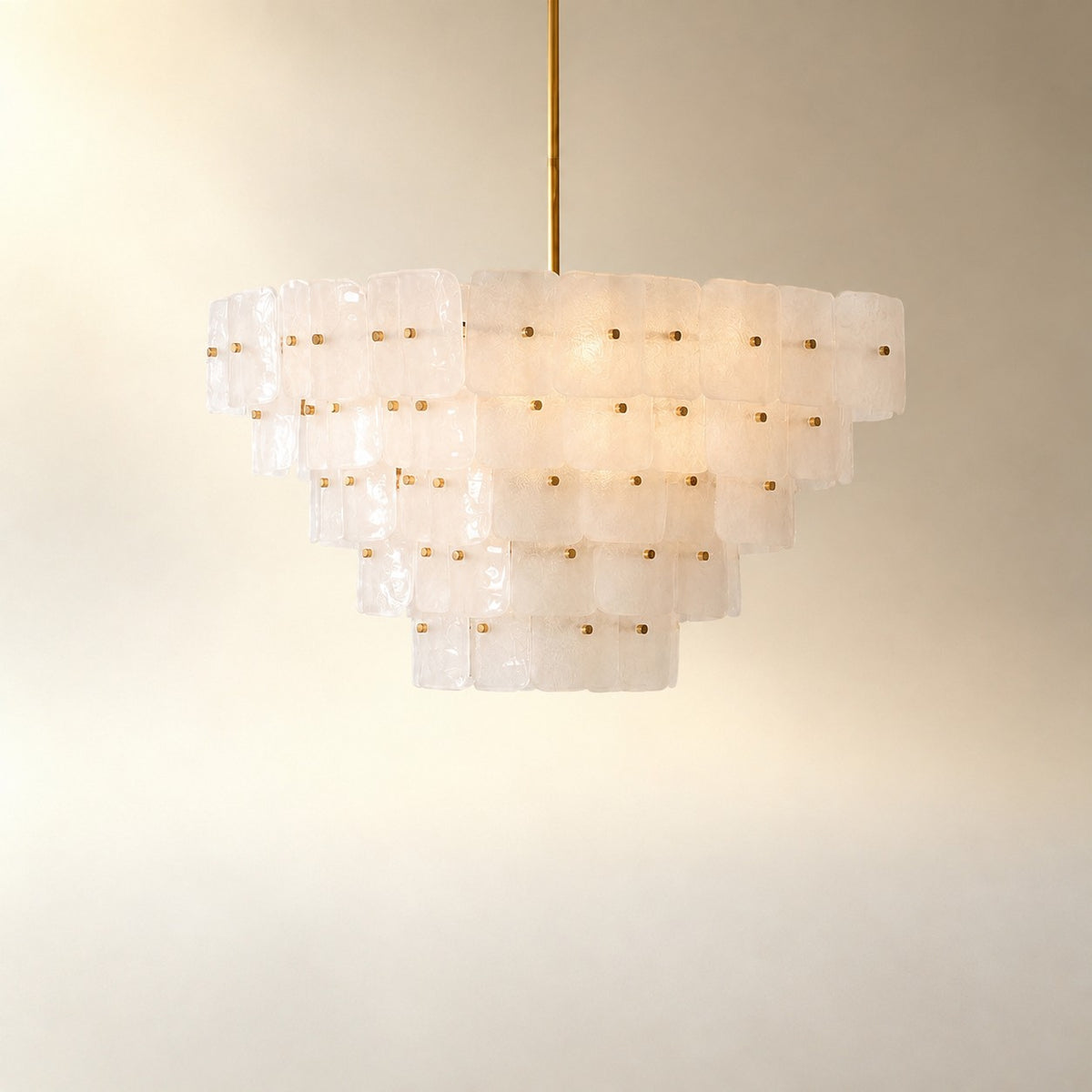 Francis Chandelier