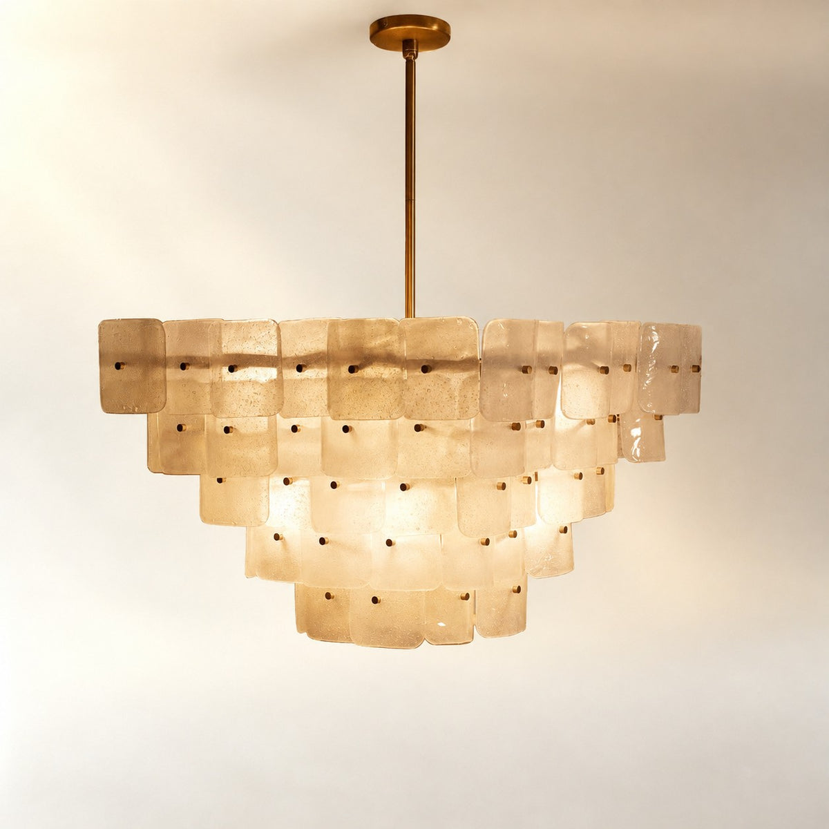Francis Chandelier
