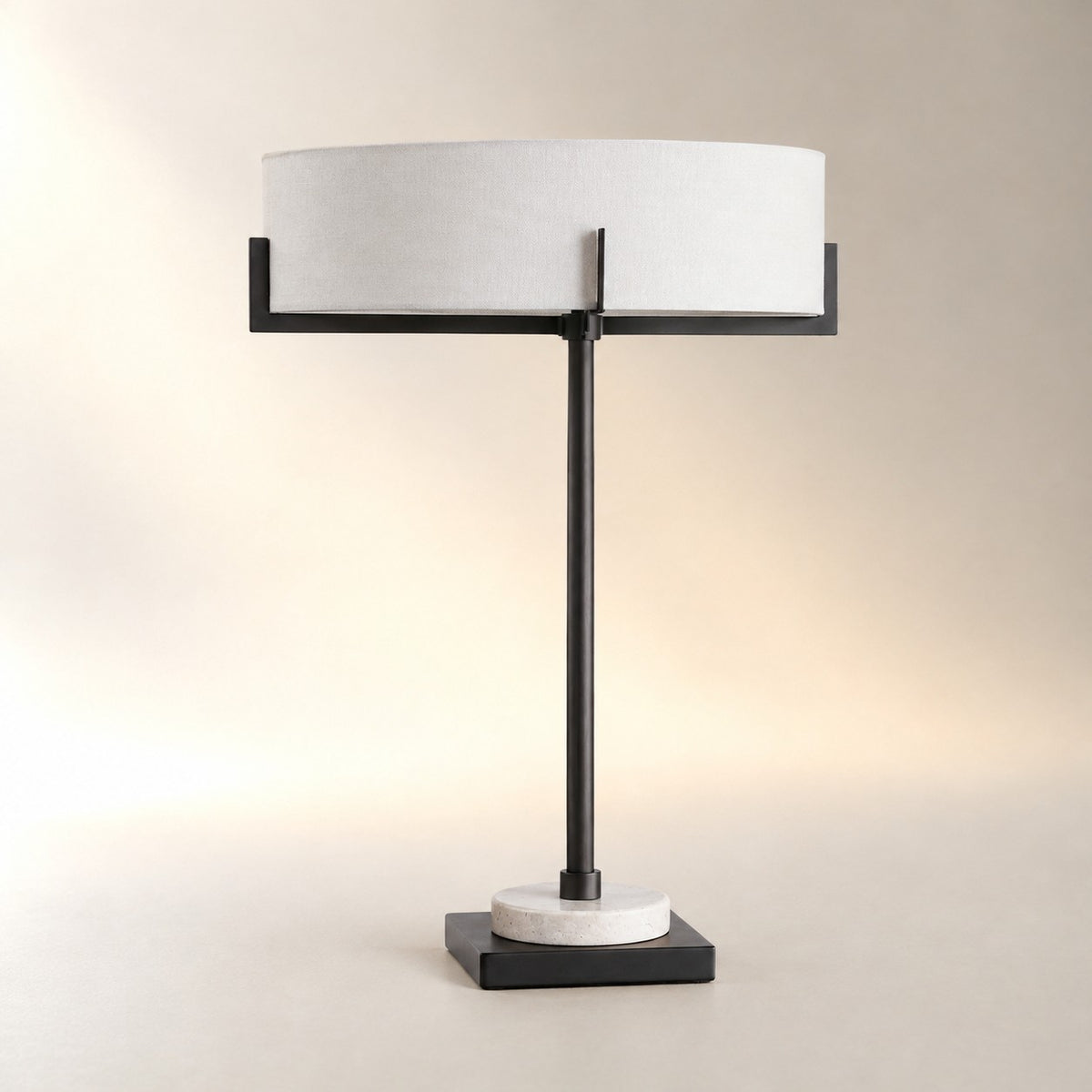 Frederic Table Lamp