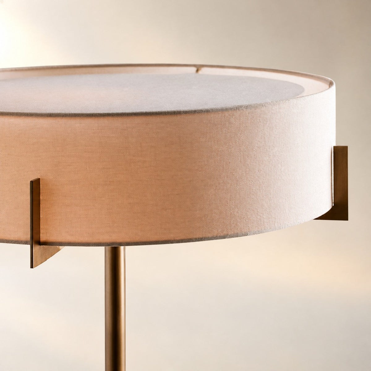 Frederic Table Lamp