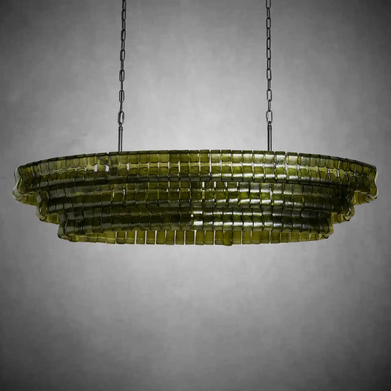 https://cdn.shopify.com/s/files/1/0736/8795/7790/files/ghiaccio-oval-chandelier-54-green_1.webp?v=1768987182