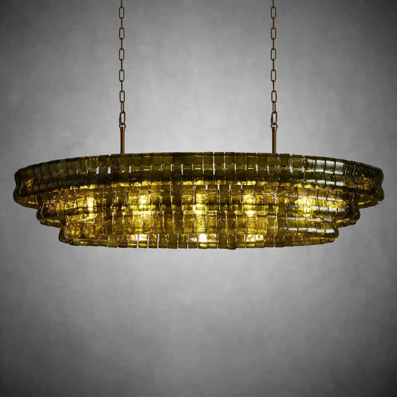 https://cdn.shopify.com/s/files/1/0736/8795/7790/files/ghiaccio-oval-chandelier-54-green_3.webp?v=1768987182