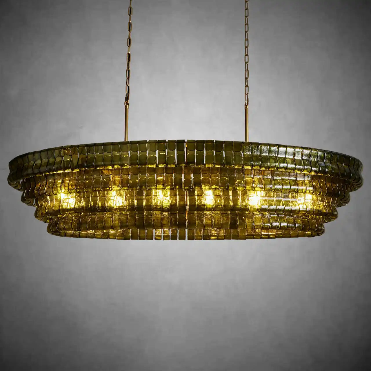https://cdn.shopify.com/s/files/1/0736/8795/7790/files/ghiaccio-oval-chandelier-green-60-inch_4.webp?v=1768987182