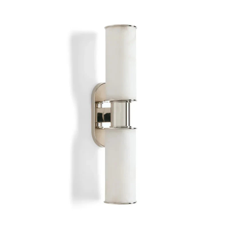 https://cdn.shopify.com/s/files/1/0736/8795/7790/files/harlin-2-light-wall-sconce-in-alabaster-merlin-lamps-11.webp?v=1765382519