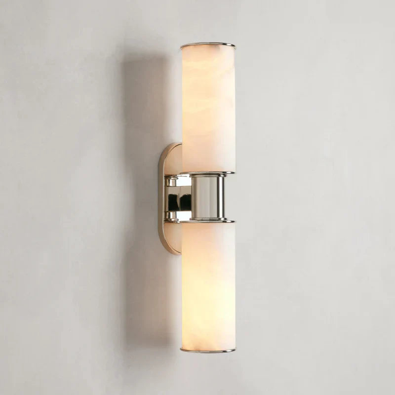 https://cdn.shopify.com/s/files/1/0736/8795/7790/files/harlin-2-light-wall-sconce-in-alabaster-merlin-lamps-12.webp?v=1765382520