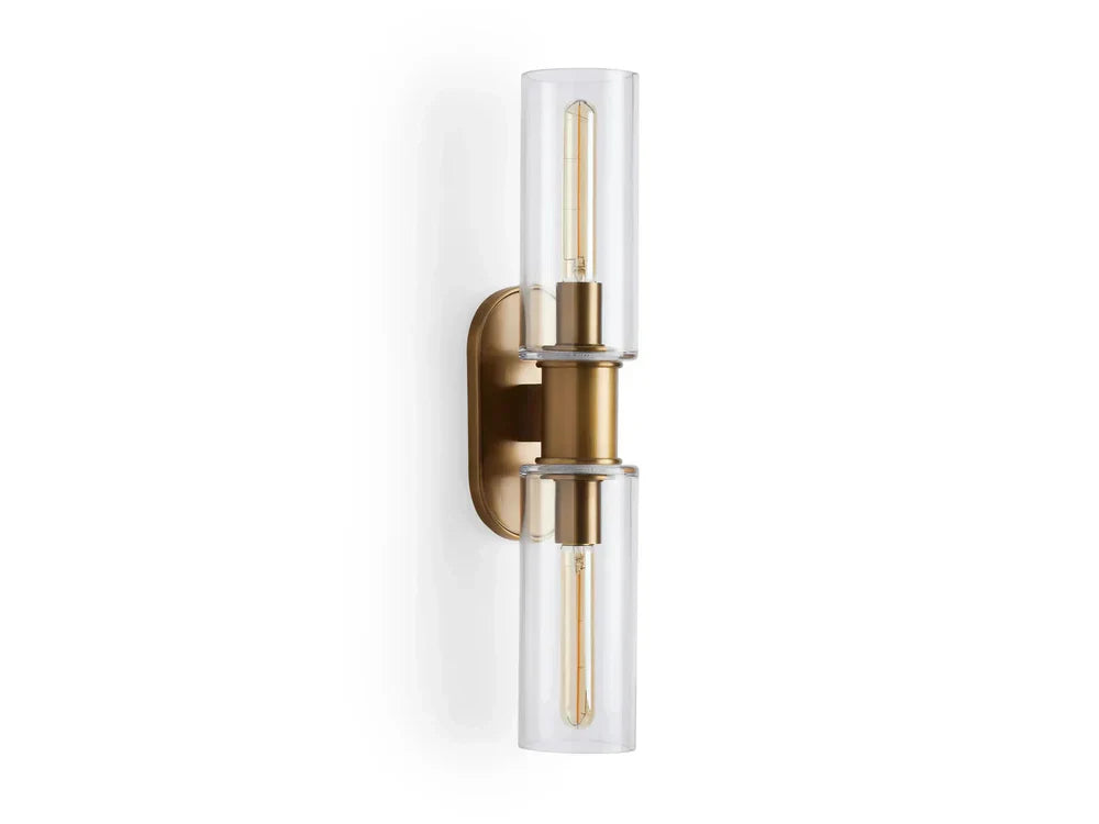 https://cdn.shopify.com/s/files/1/0736/8795/7790/files/harlin-2-light-wall-sconce-in-clear-merlin-lamps-13.webp?v=1765408730
