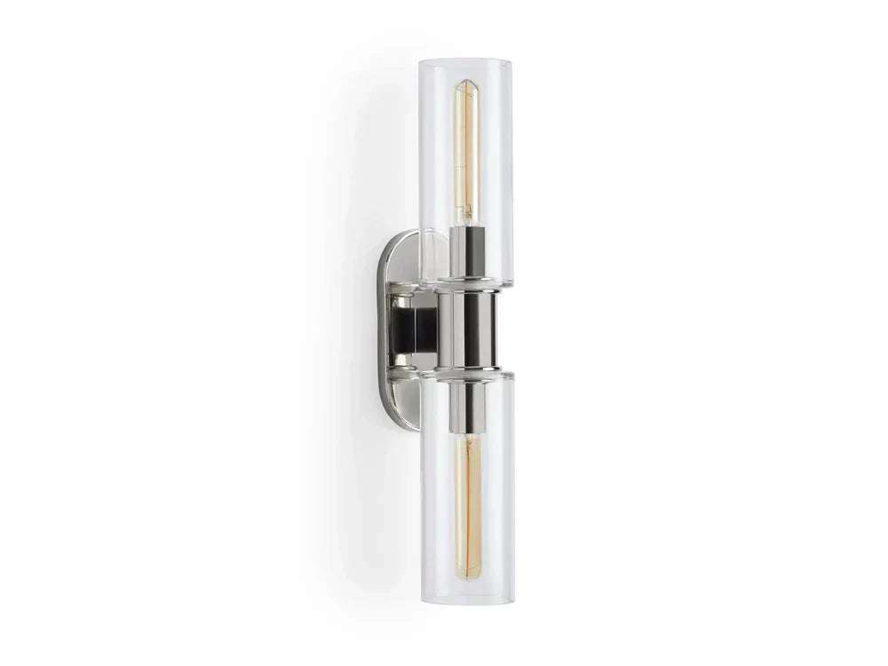 https://cdn.shopify.com/s/files/1/0736/8795/7790/files/harlin-2-light-wall-sconce-in-clear-merlin-lamps-14.webp?v=1765408732