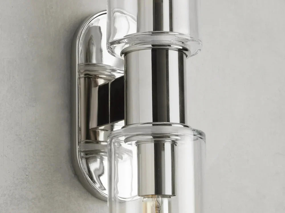 https://cdn.shopify.com/s/files/1/0736/8795/7790/files/harlin-2-light-wall-sconce-in-clear-merlin-lamps-15.webp?v=1765408734
