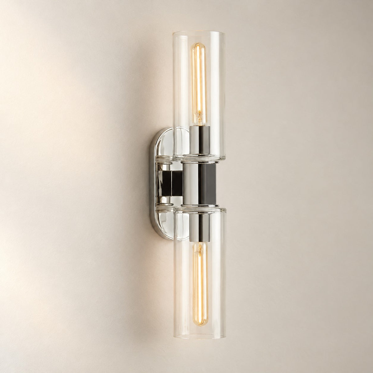 Harline Sconce