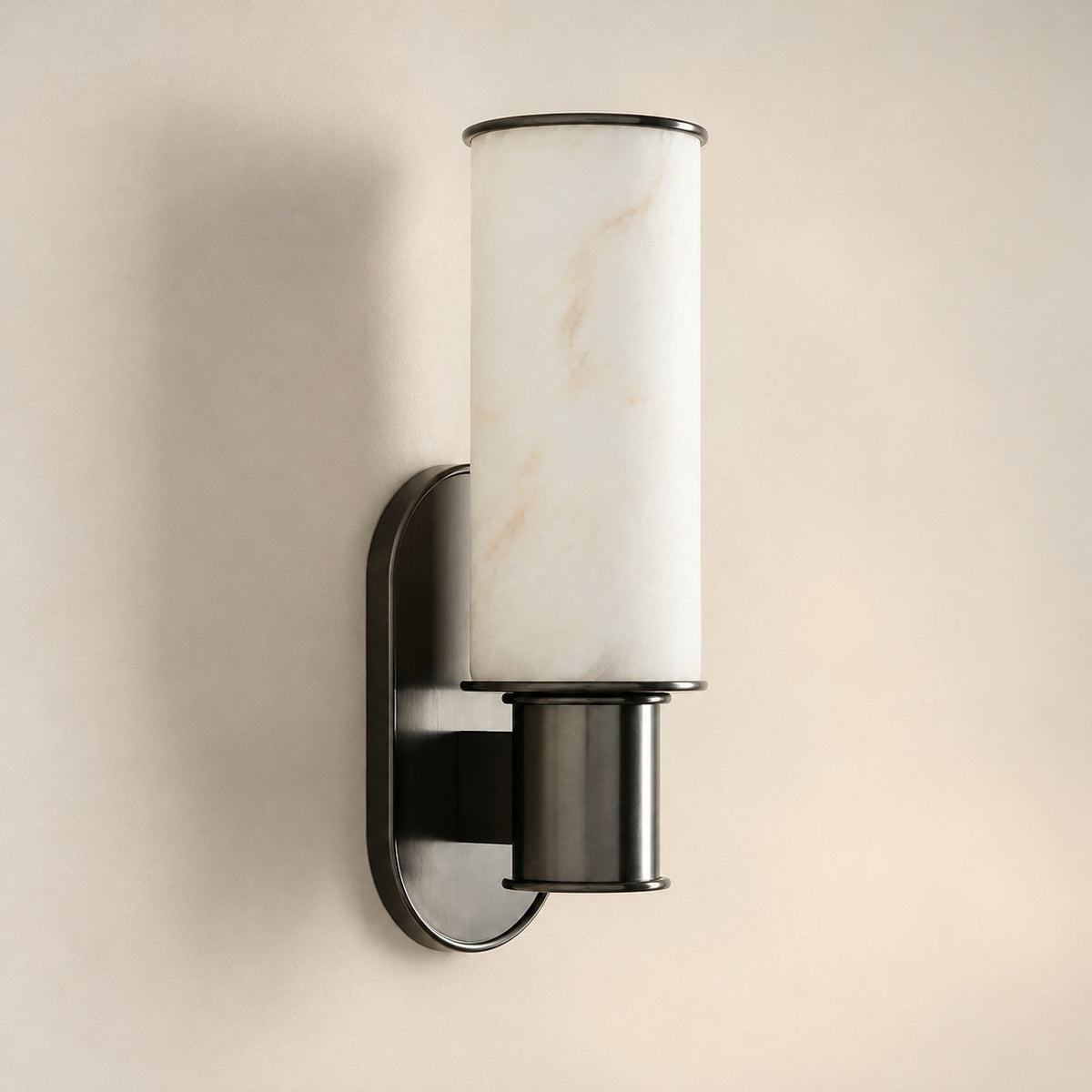 Harline Sconce