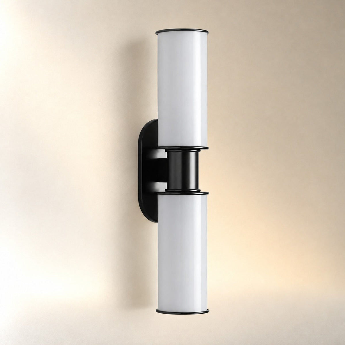 Harline Sconce