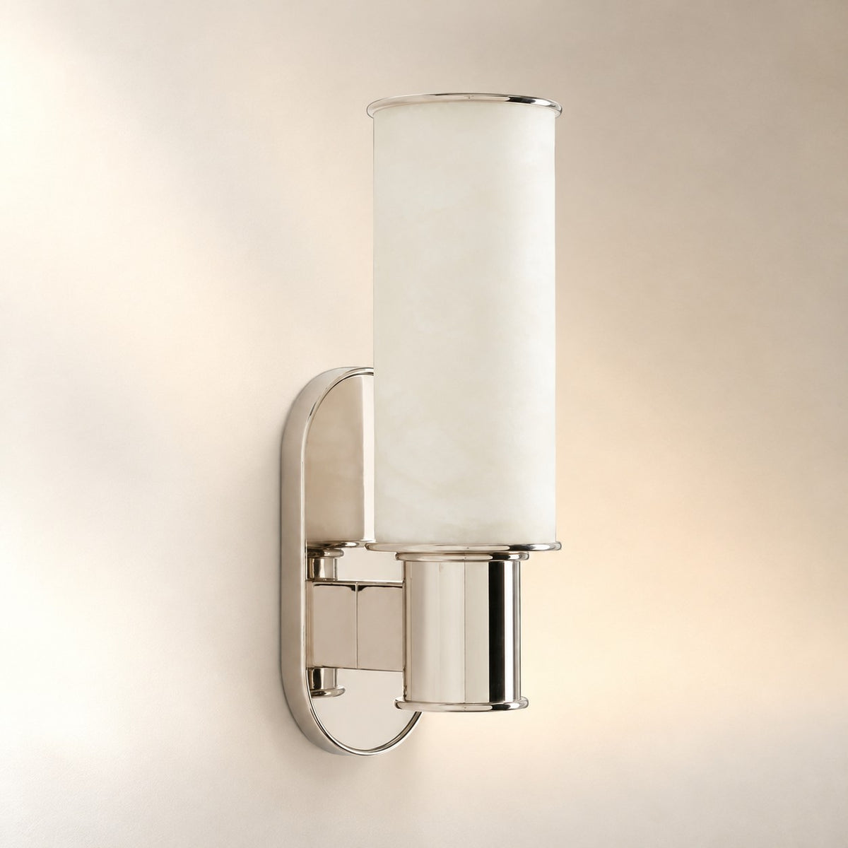 Harline Sconce