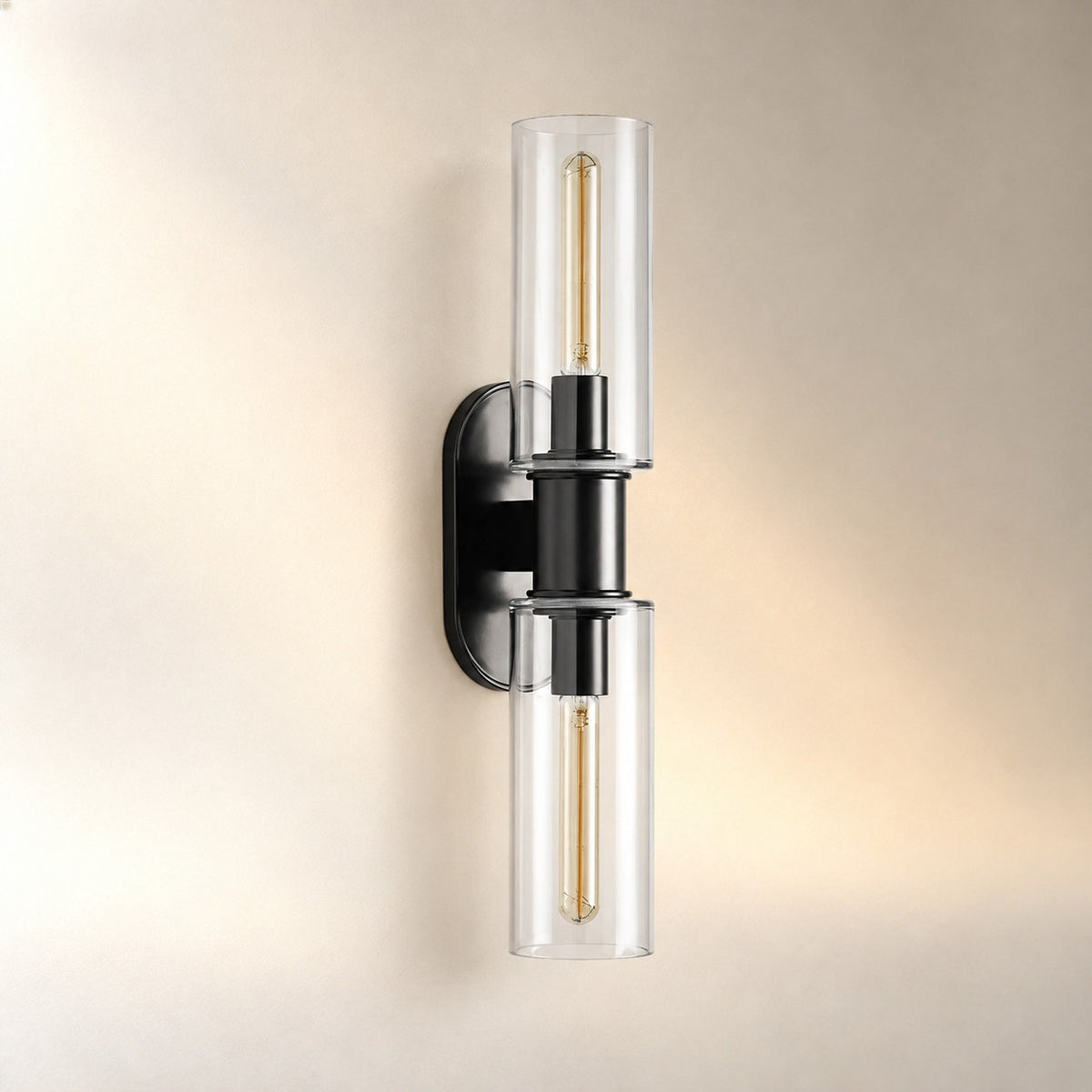 Harline Sconce
