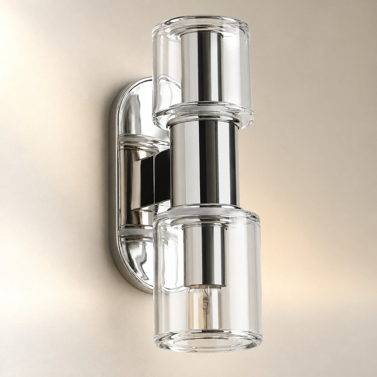 Harline Sconce
